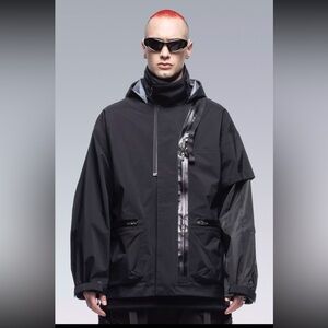 Acronym J115-GT Gore-Tex Jacket